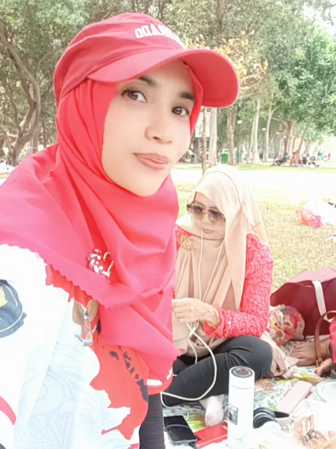 @happy girl 💞 💞tiktok.com/@zi