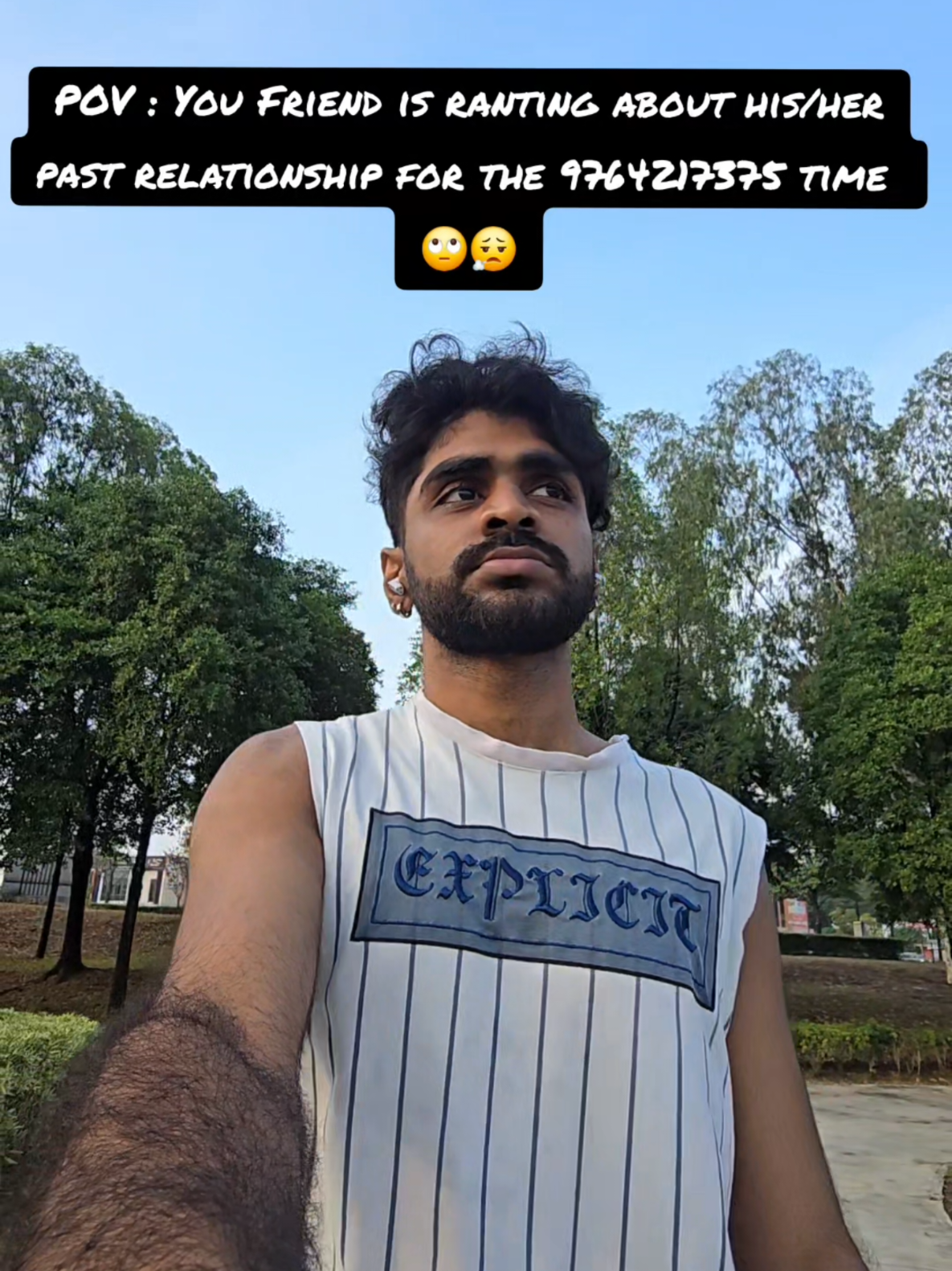 @Avineshwaran Anenthan