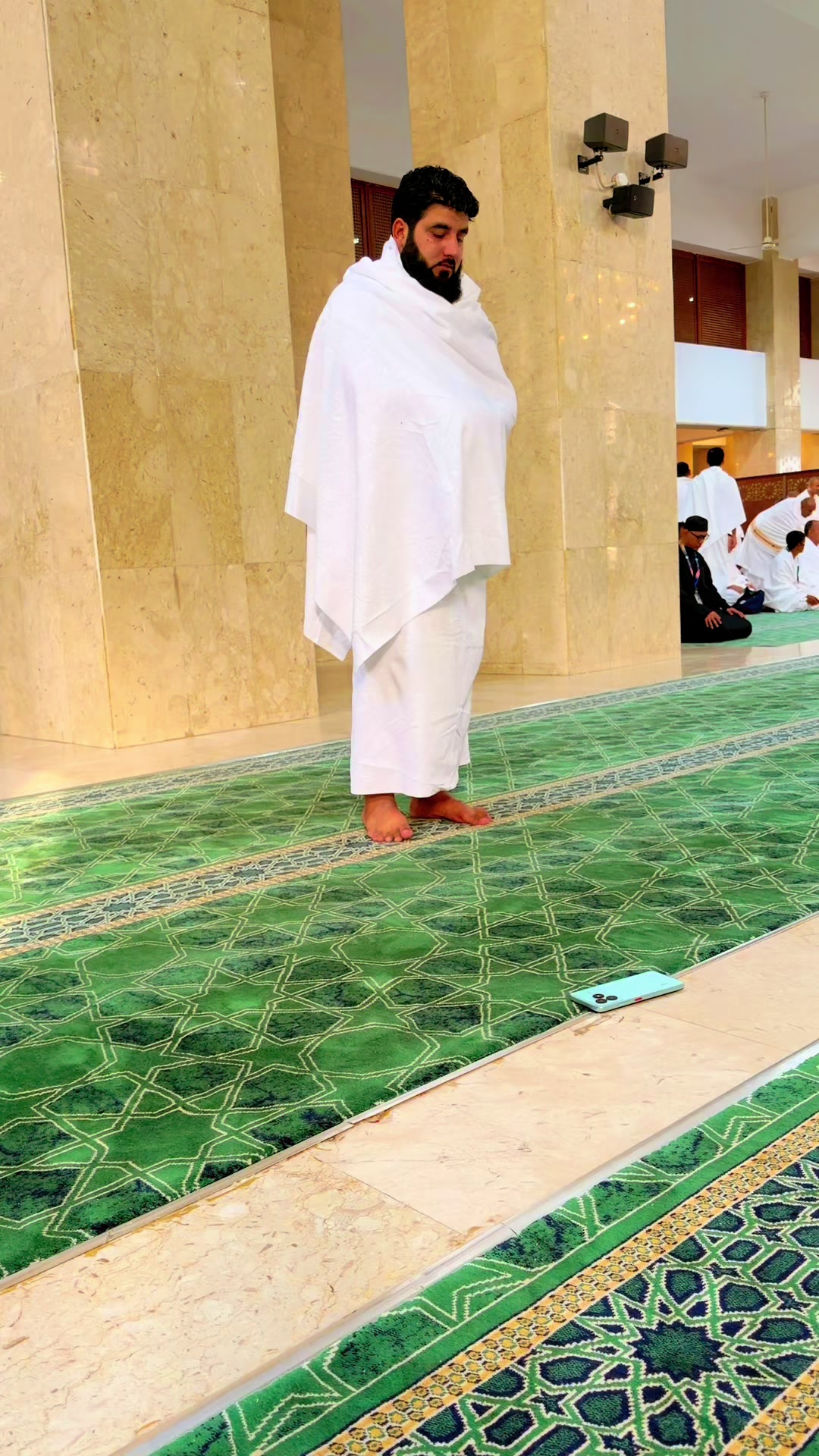 @Habib rahim