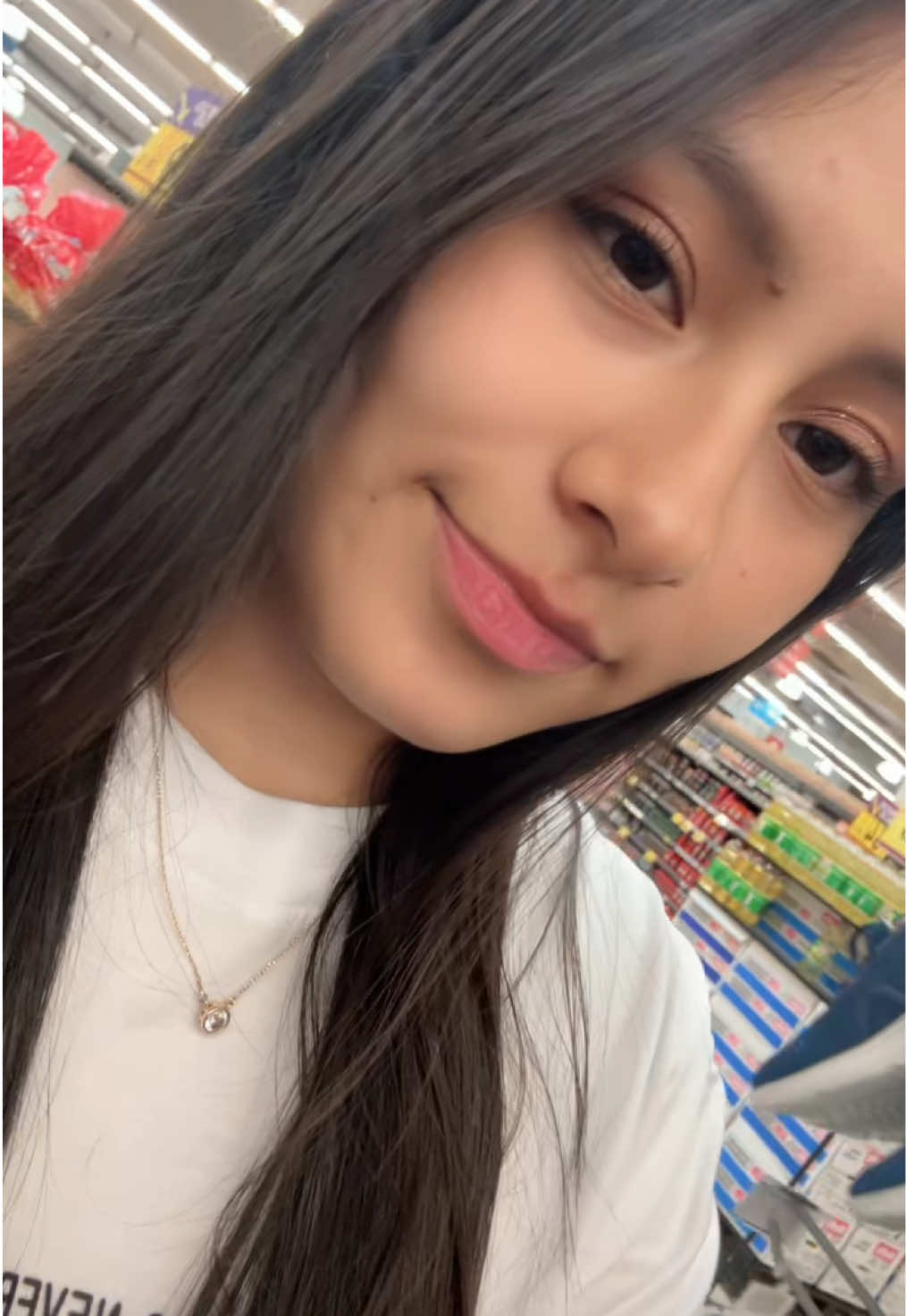 @🤍🫶🏻Jaselina🫶🏻🤍