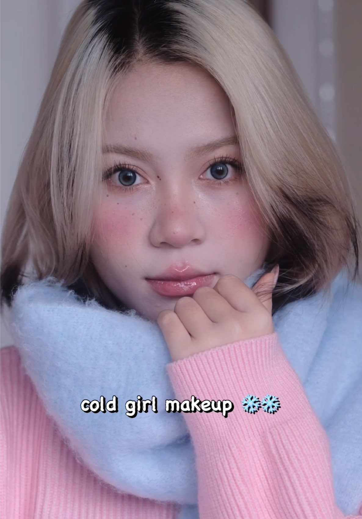 @Nguy&ecirc;n