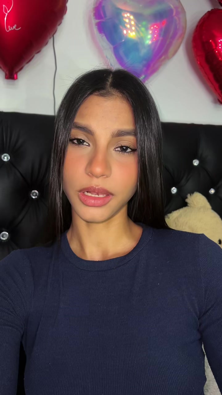 @Mayroska Alejandra 👑
