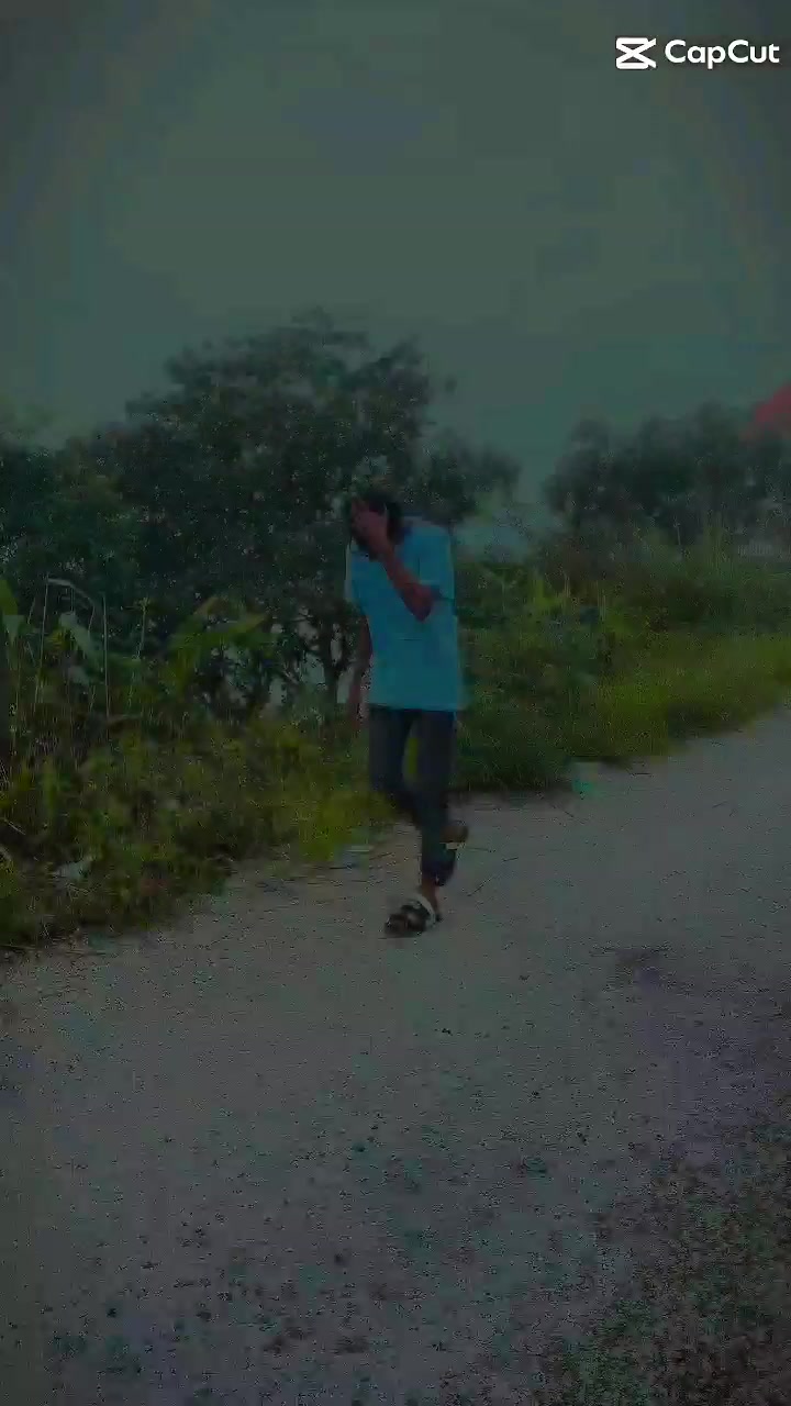 @ÇHHïKū☠️❤️🩹DØÑ😘🥷