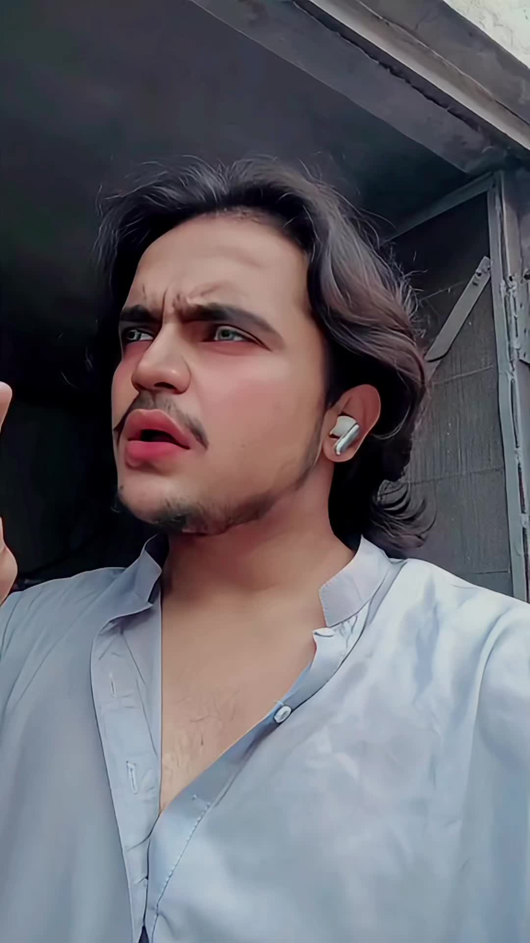 @Umair Rajpoot