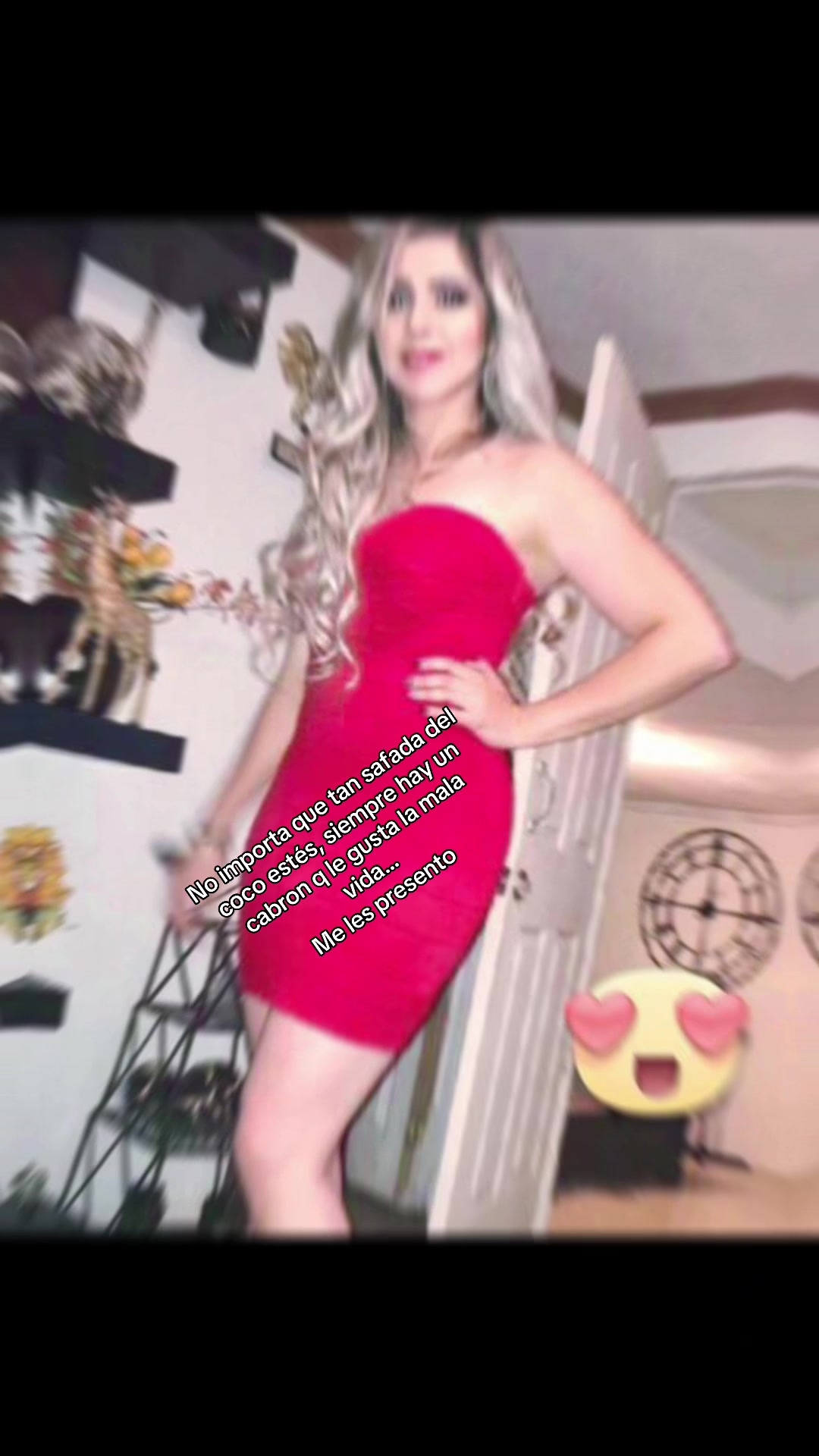 @Magwera