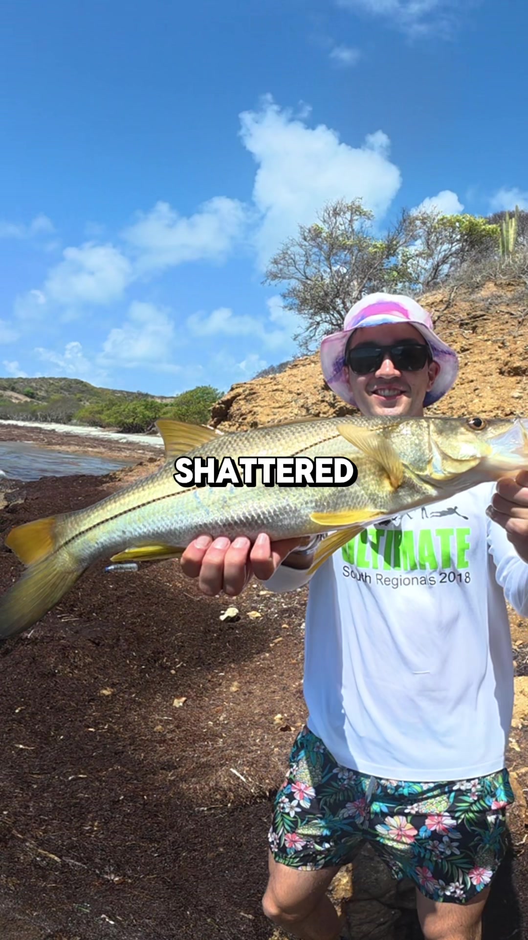 @JlangFishing