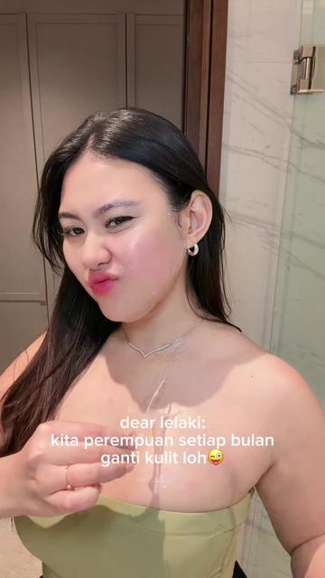 @billaazz
