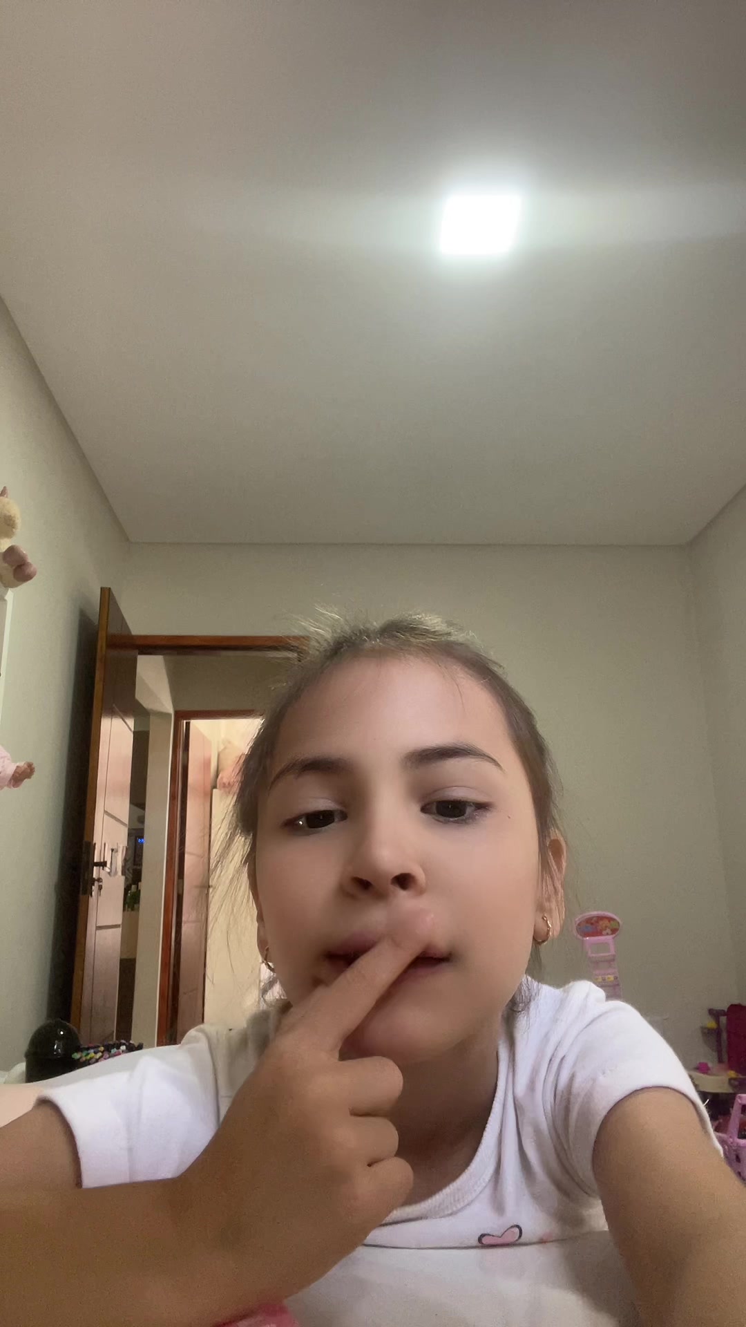 @nicolly