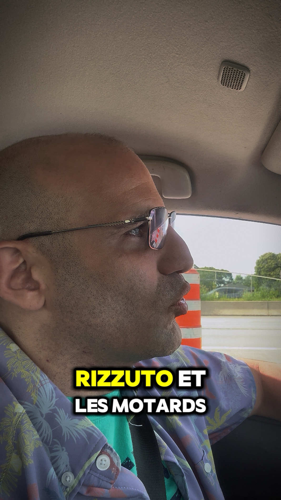 @RickHard