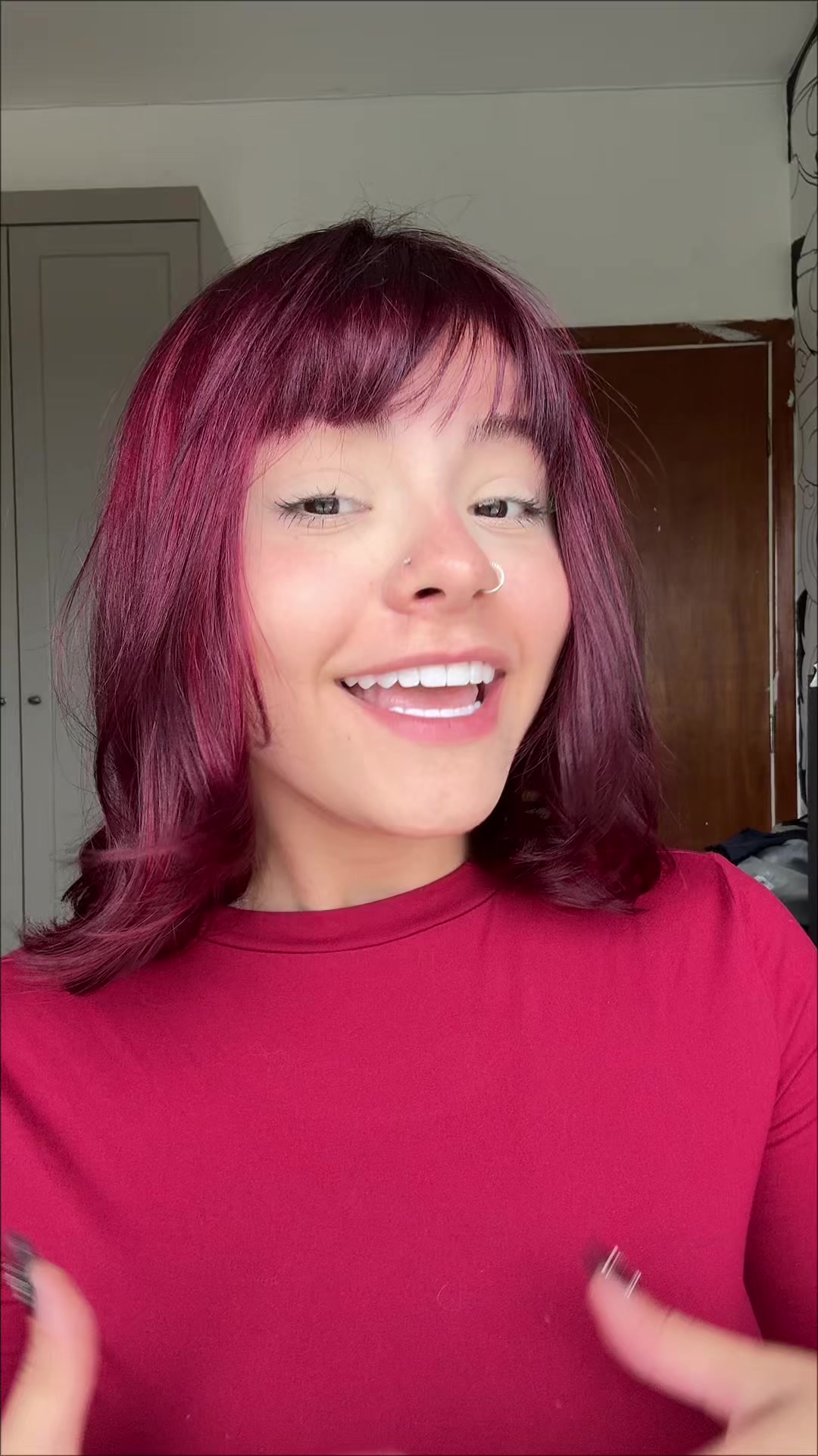 @𝕯𝖎𝖓𝖍𝖆💋