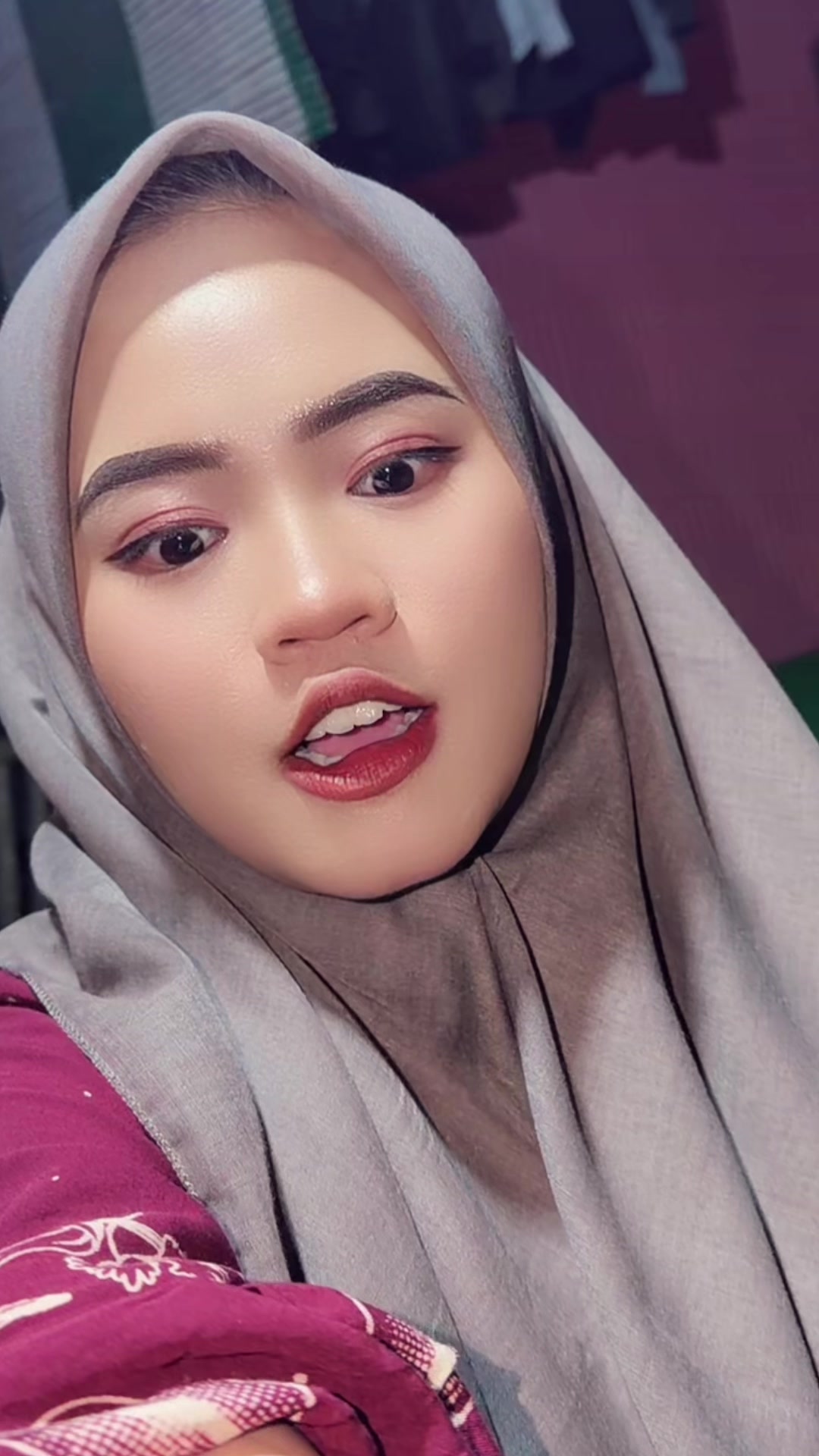 @Latifahsaja_