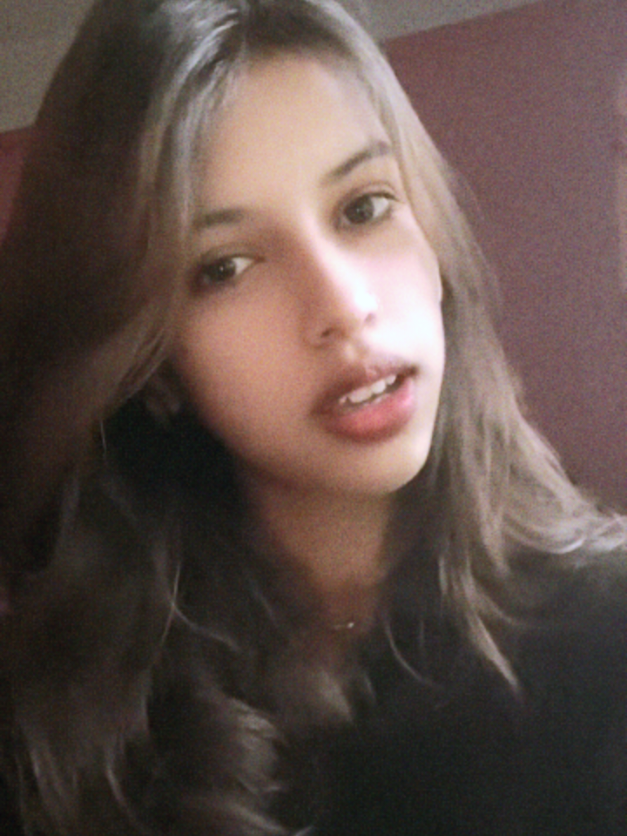 @Purnika