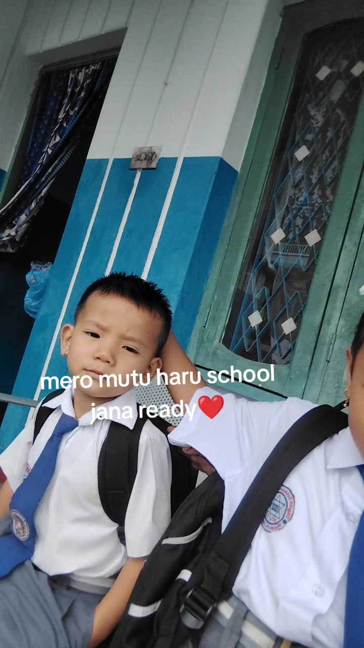 @premu54