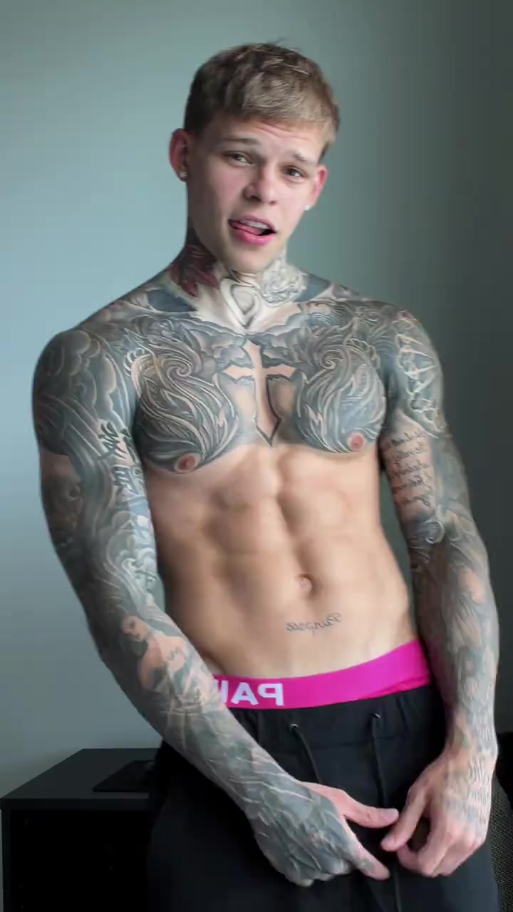 @Fitliam