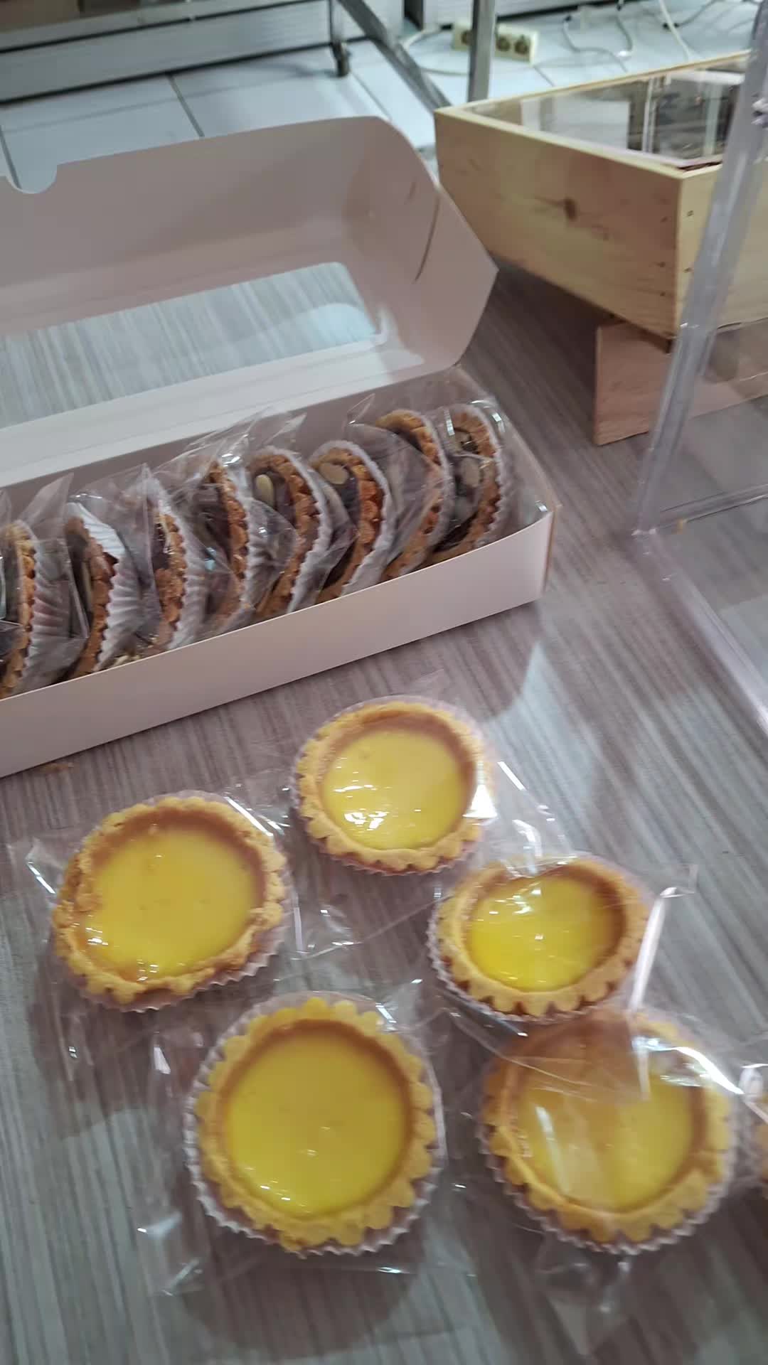 @drc.bakery