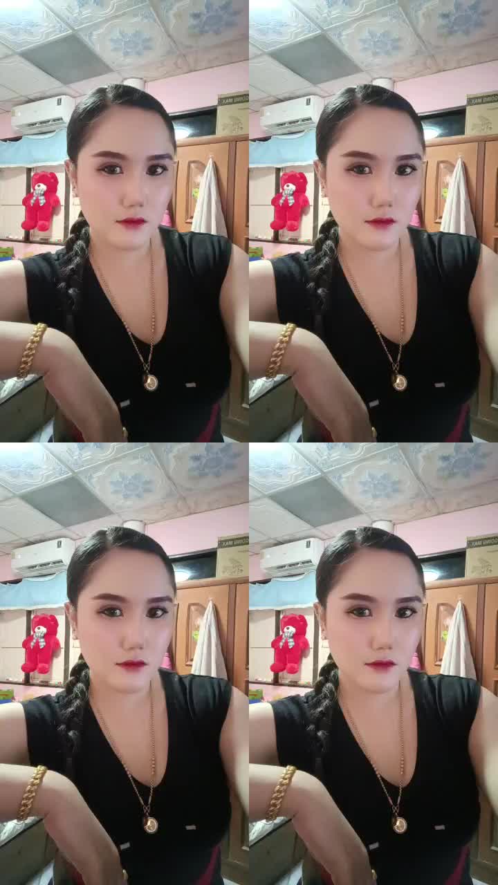 @dalinee_0
