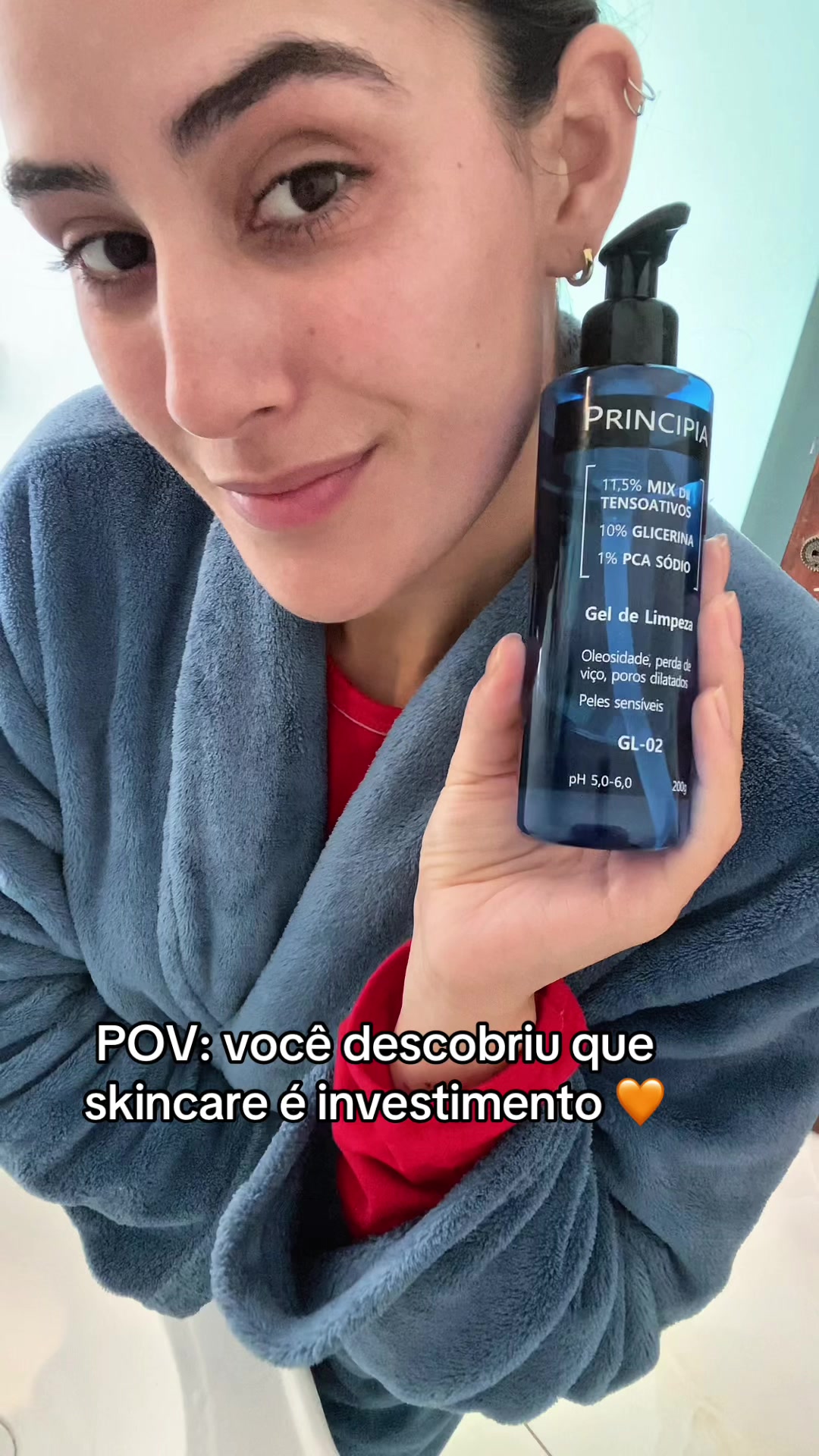 @Achadinhos da Lari