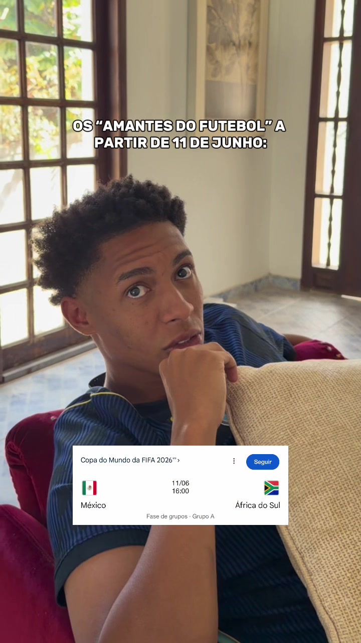 @Pablet