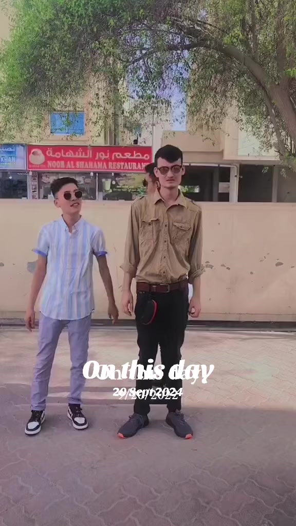 @Gundaaa😎💪😙(dead soul🕊️❣️)