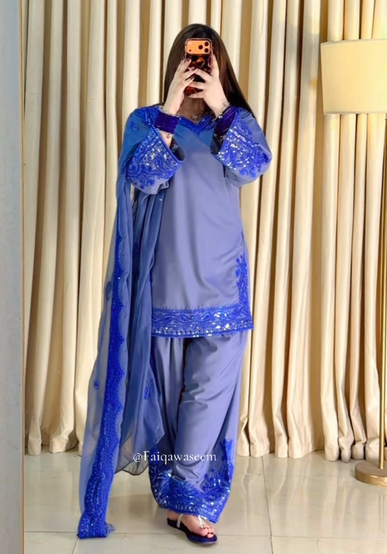 @𝓯𝓪𝓲𝓺𝓪🧚🏻&zwj;♀️