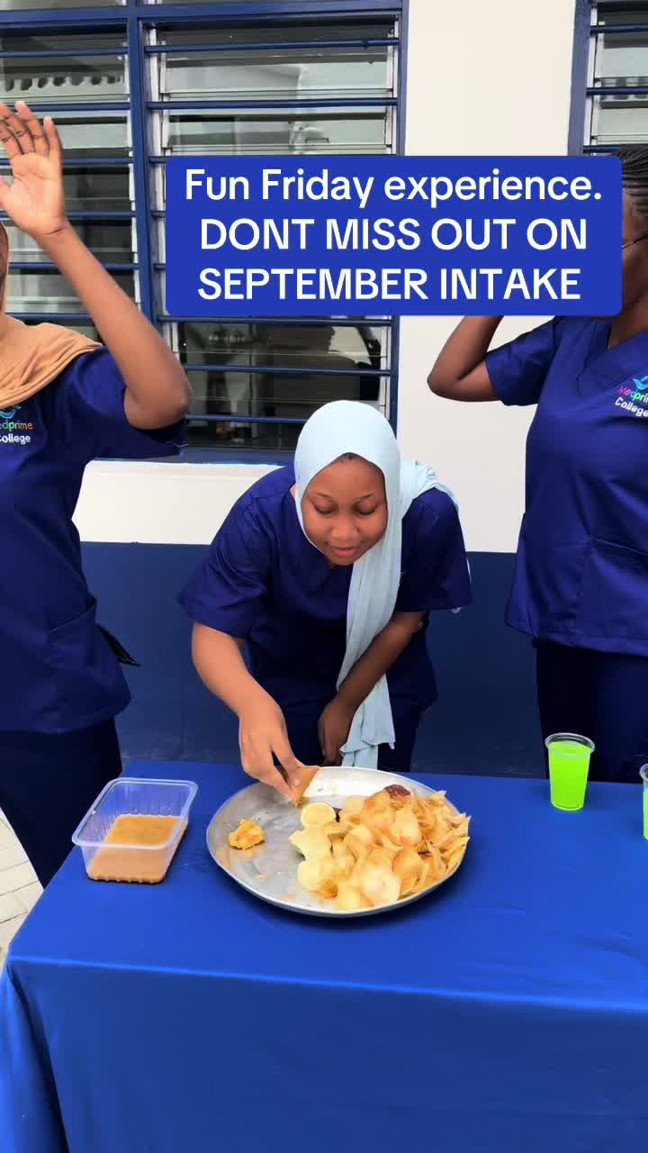 @Medprimemombasa