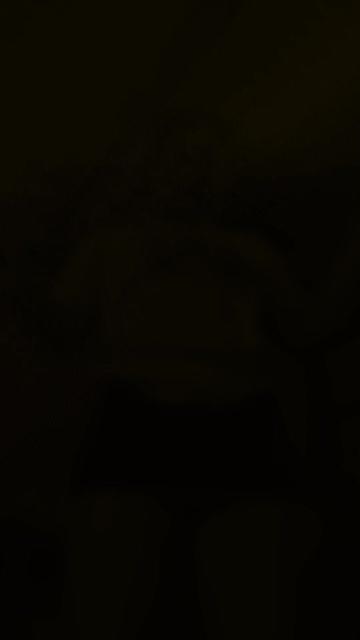 @usern9jnj4m5xj