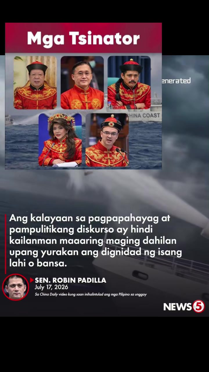 @Pidro 🇵🇭