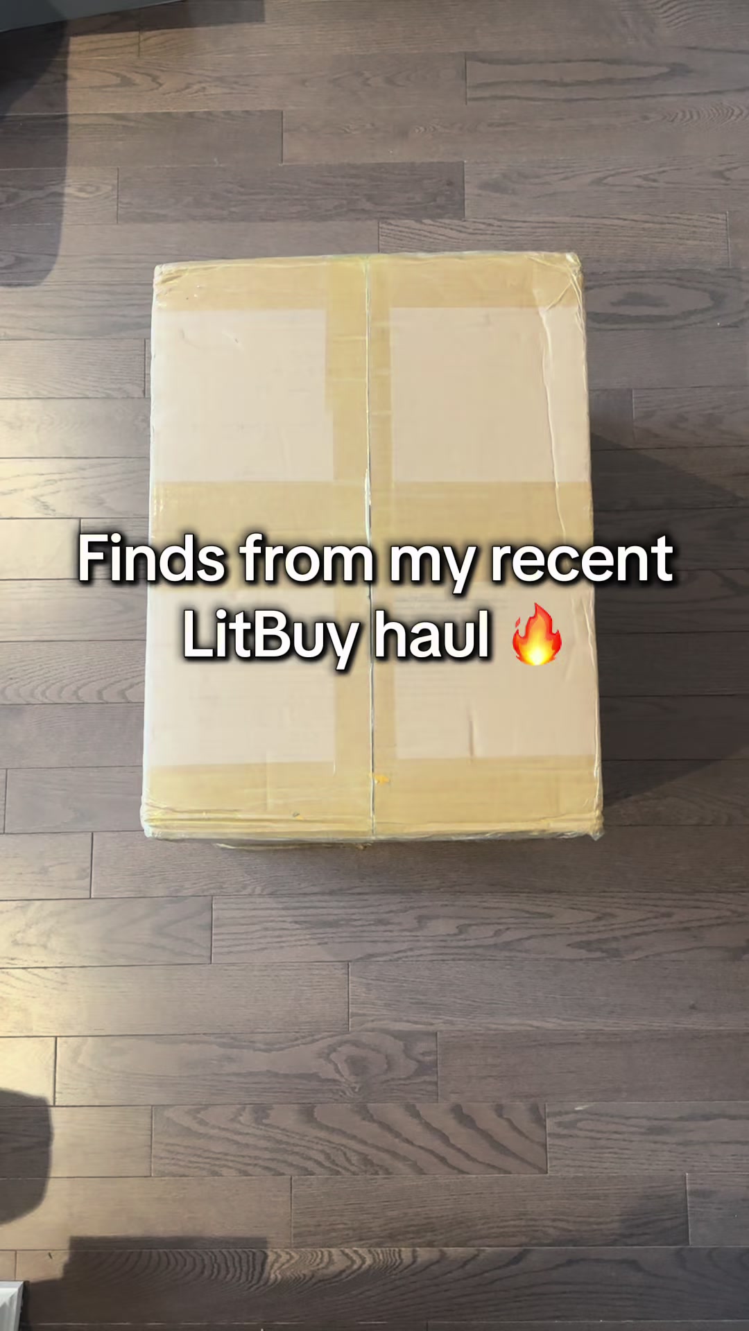 @4skinslayr