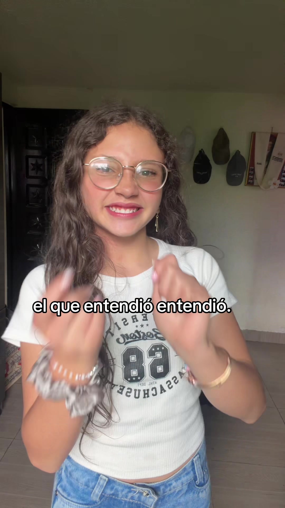 @Eimy Escudero