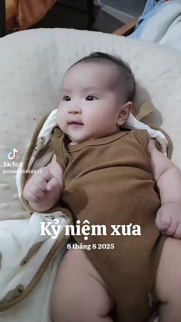 @B&ocirc;ng36