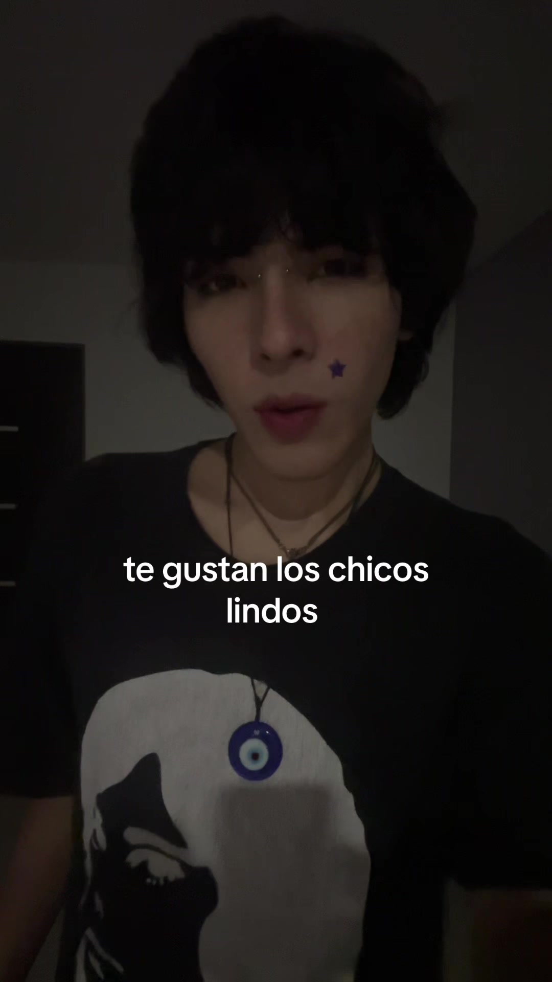 @alex