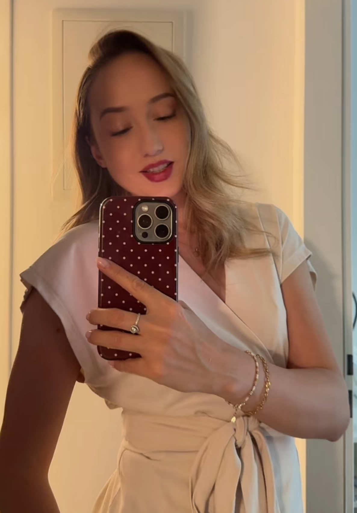 @genitarexhepi