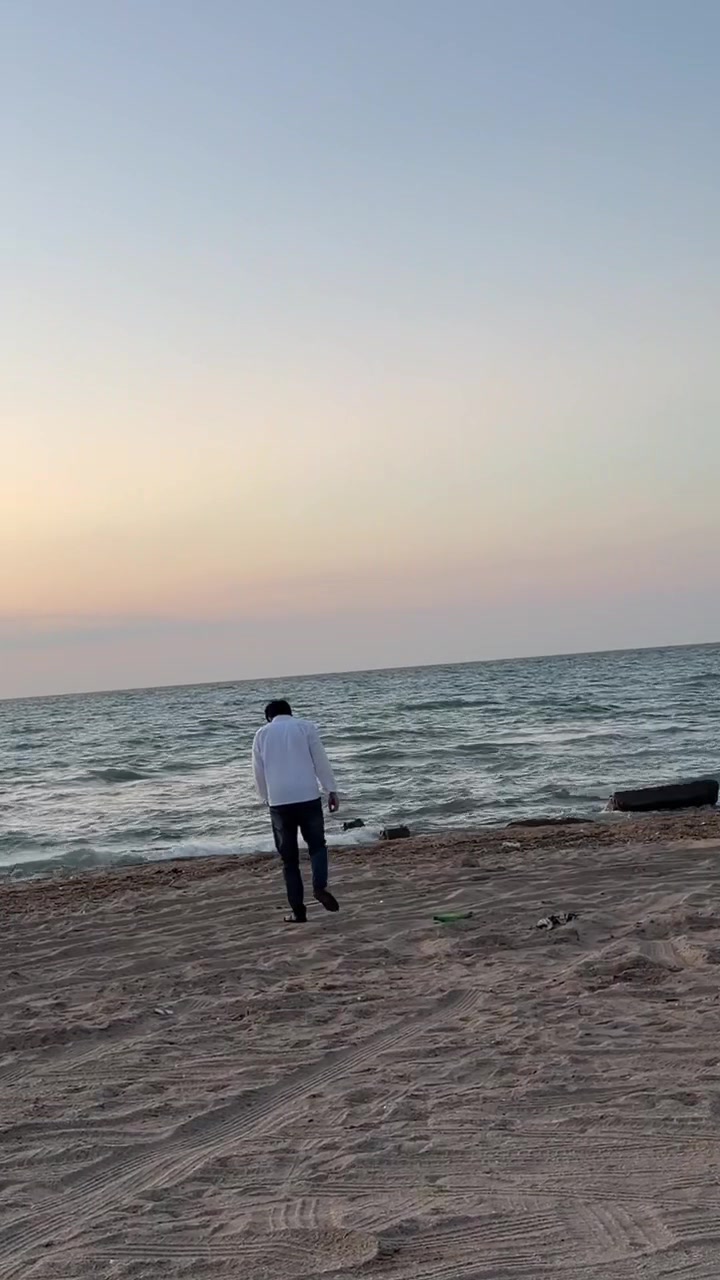 @aalizada703