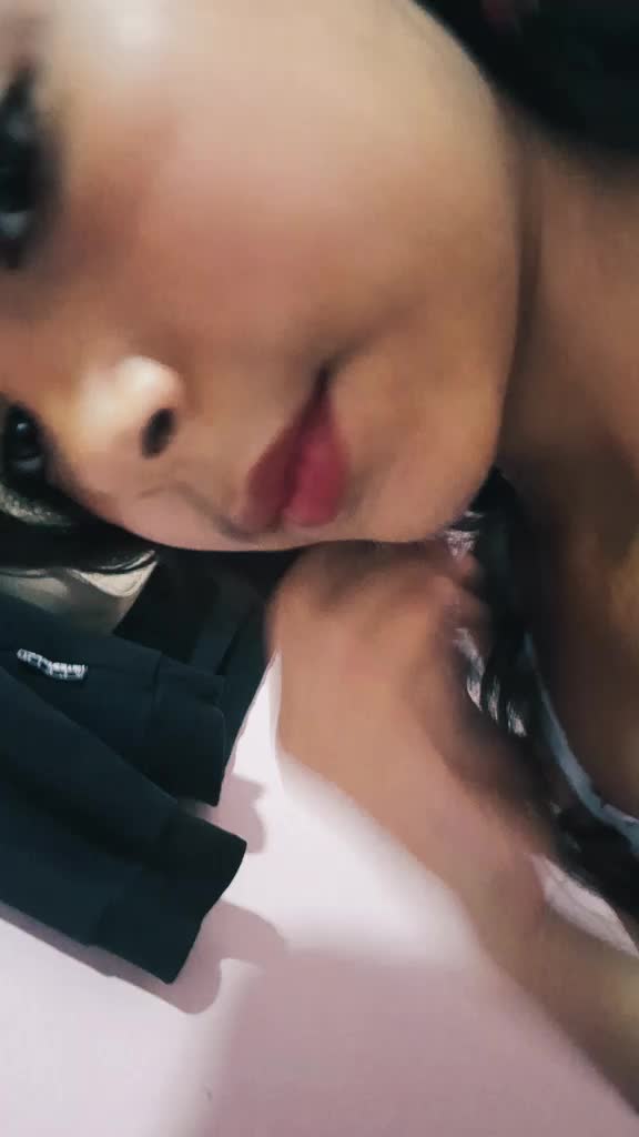 @๐ฅ๐๐๐พ๐ถ๐๐ถโจ๏ธ๐ช