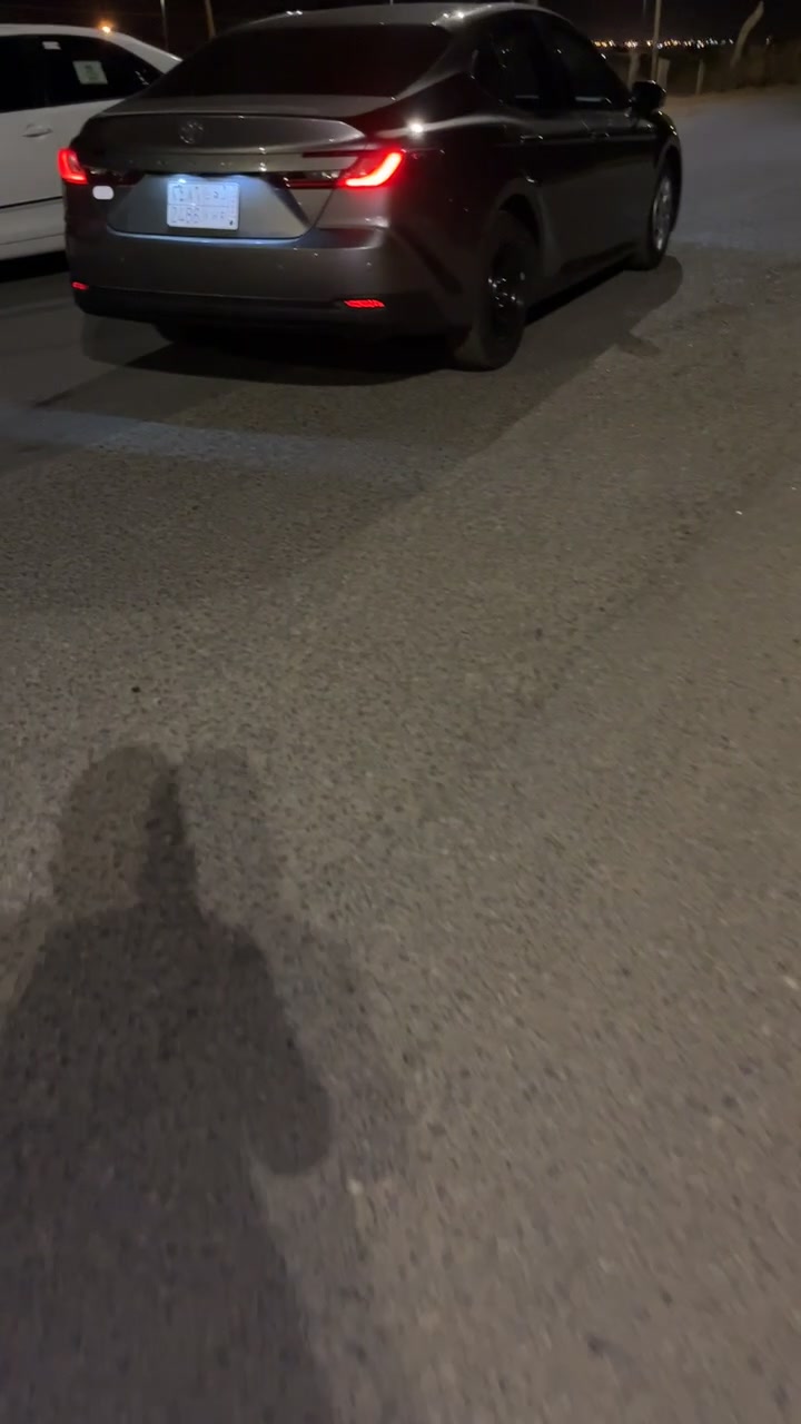 @M