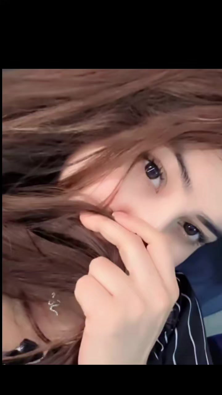 @Zaisha ch