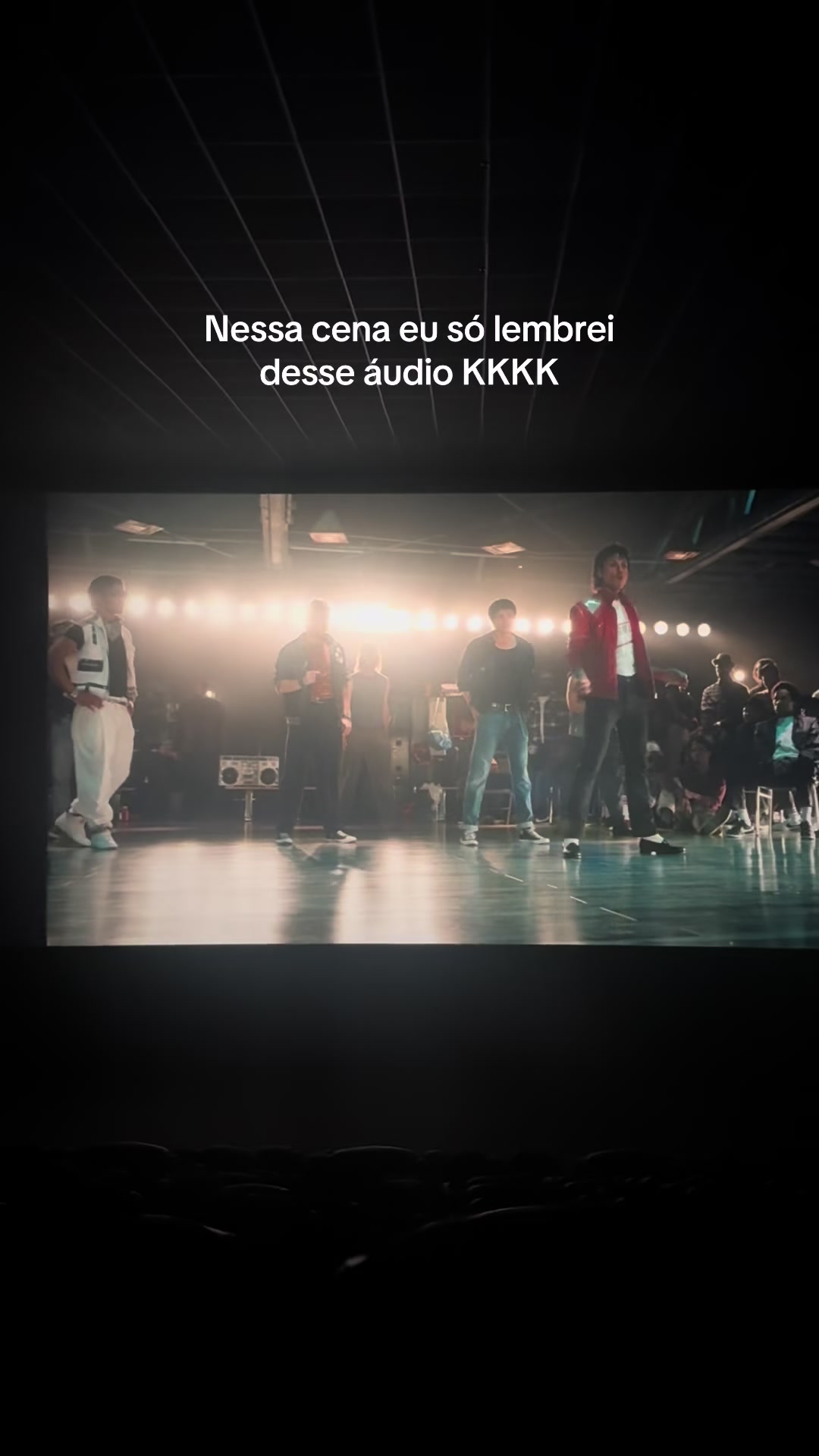 @king lady⁷ 🫦