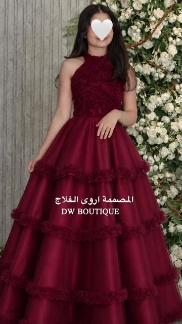 @بوتيك دي دبليو | Dw boutique👗