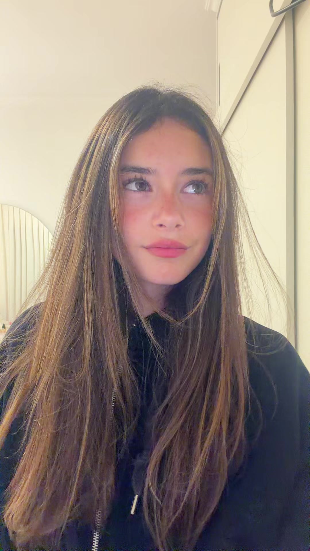 @𝙡𝙪𝙘𝙞𝙖