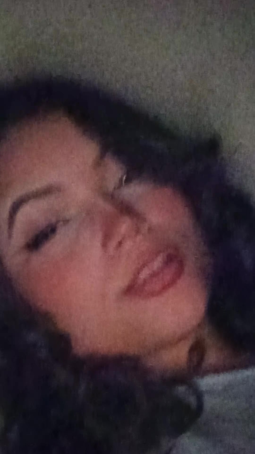 @Evellyn Santos