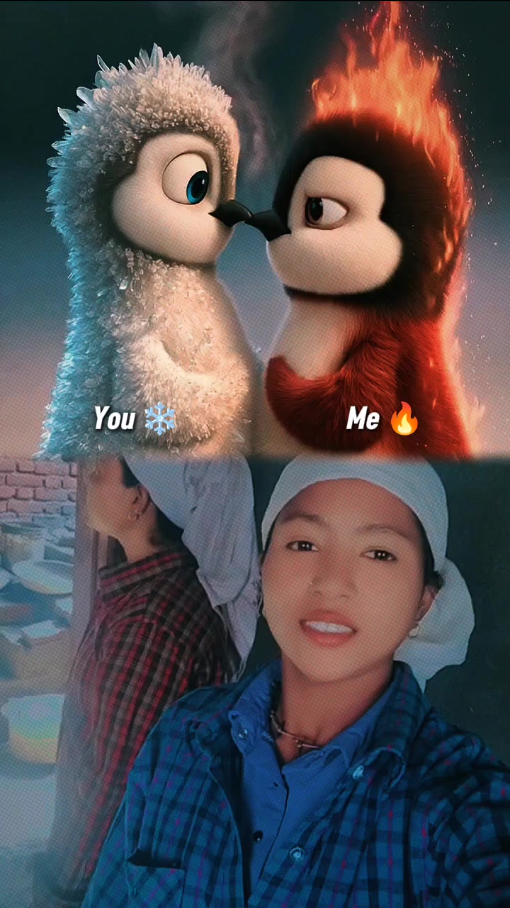 @घमण्डी gang😊💔💐🤔