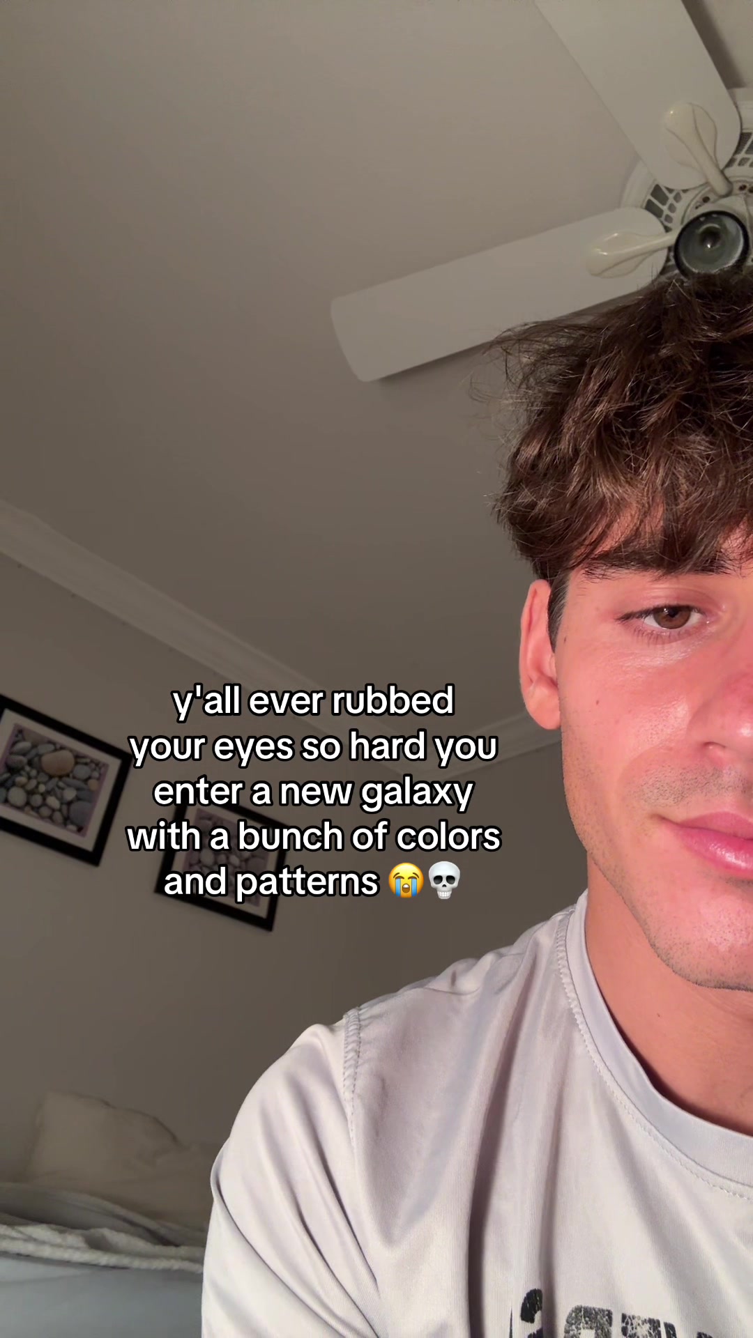 @Evan 🏝️