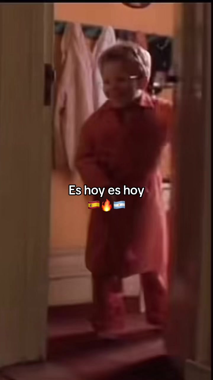 @LUIS.08❤️💙