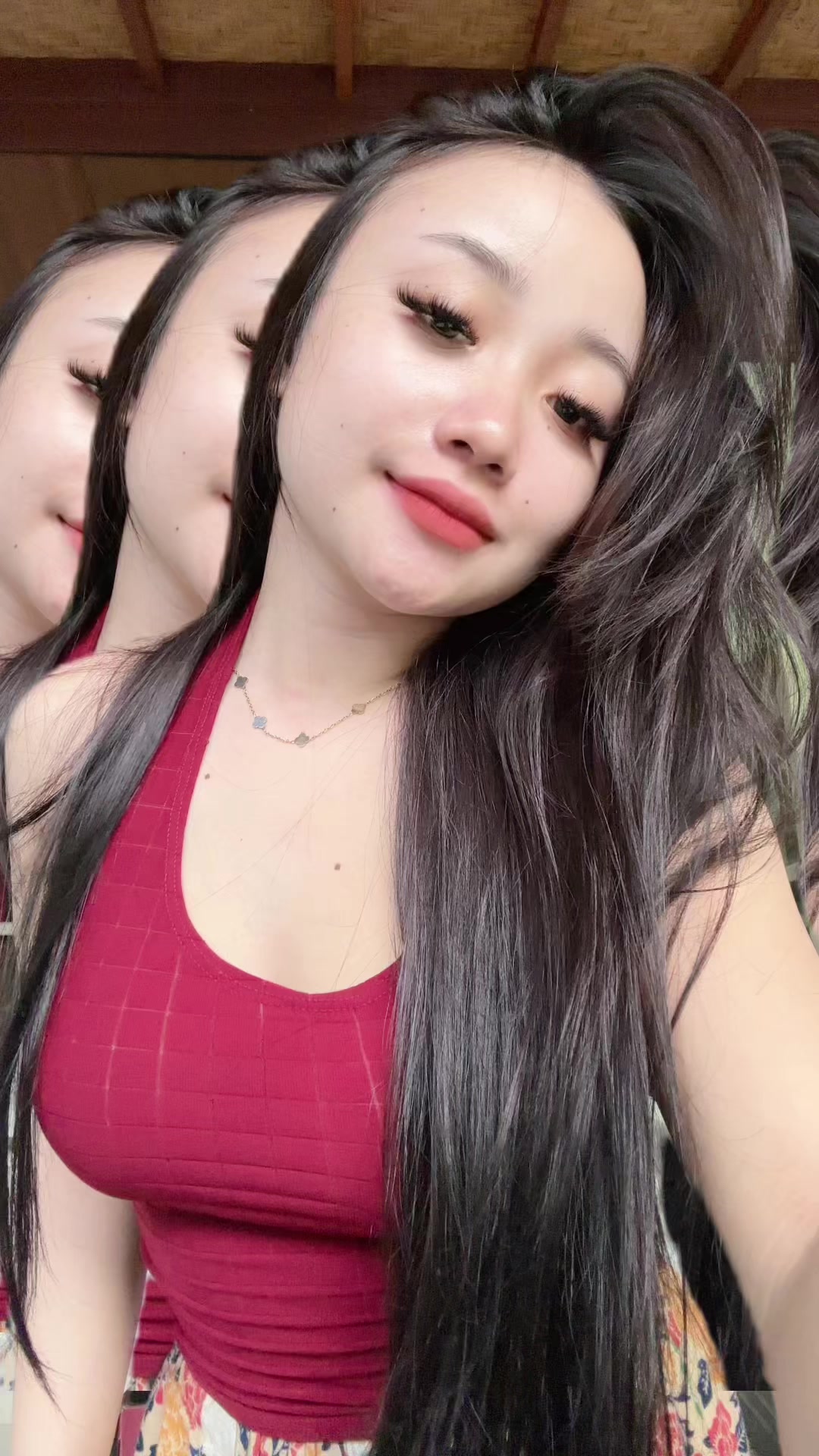 @miaprawesty