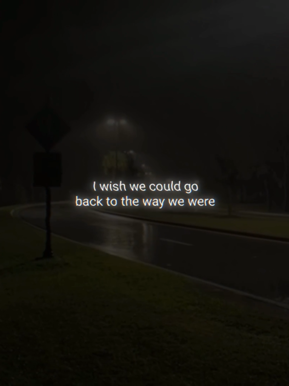 @๐๐.
