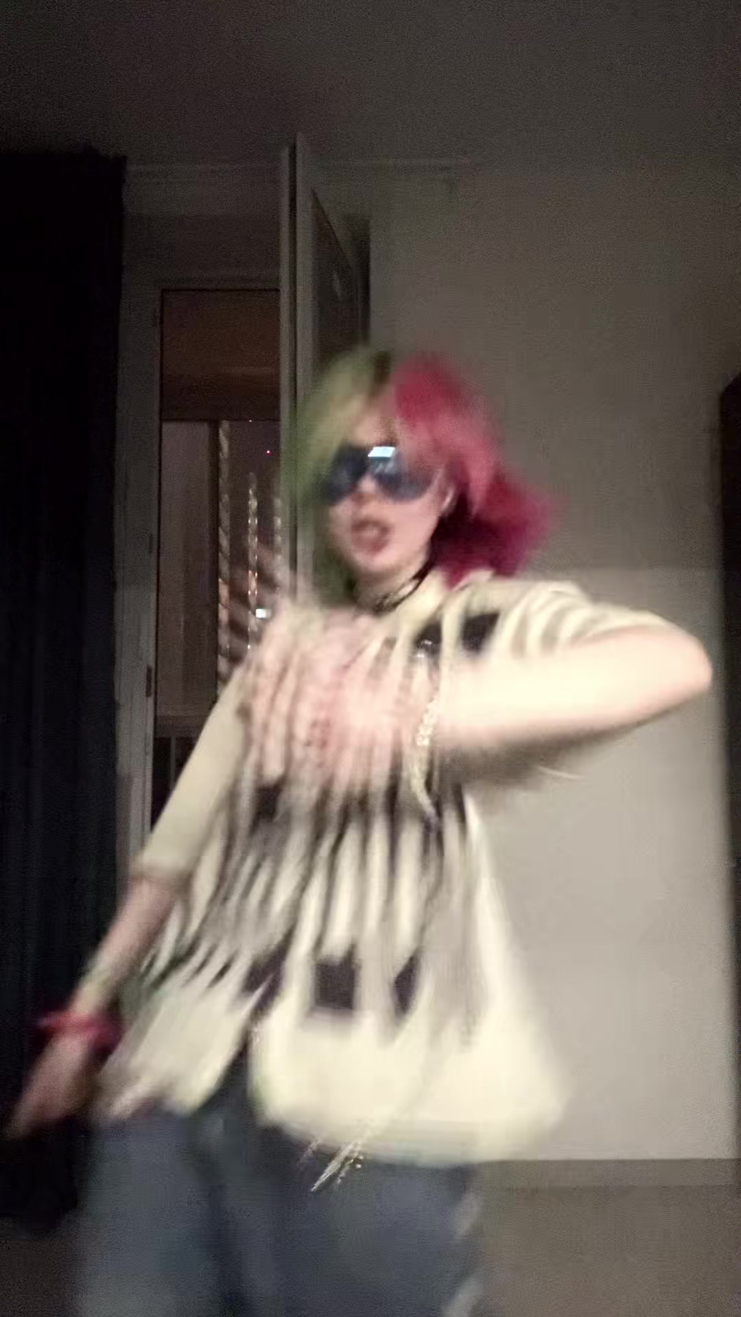 @vudwl_
