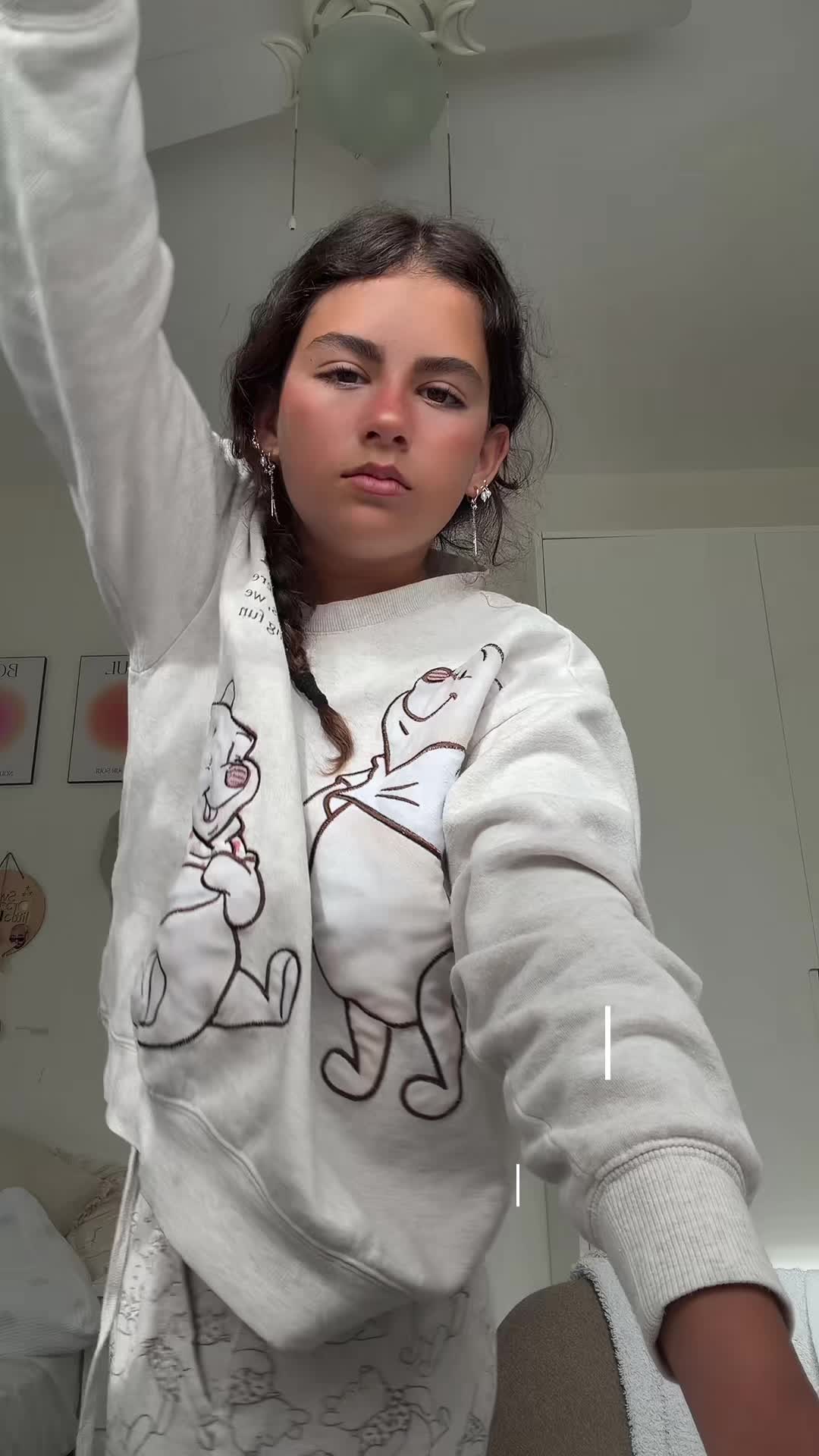 @maya.kohn_