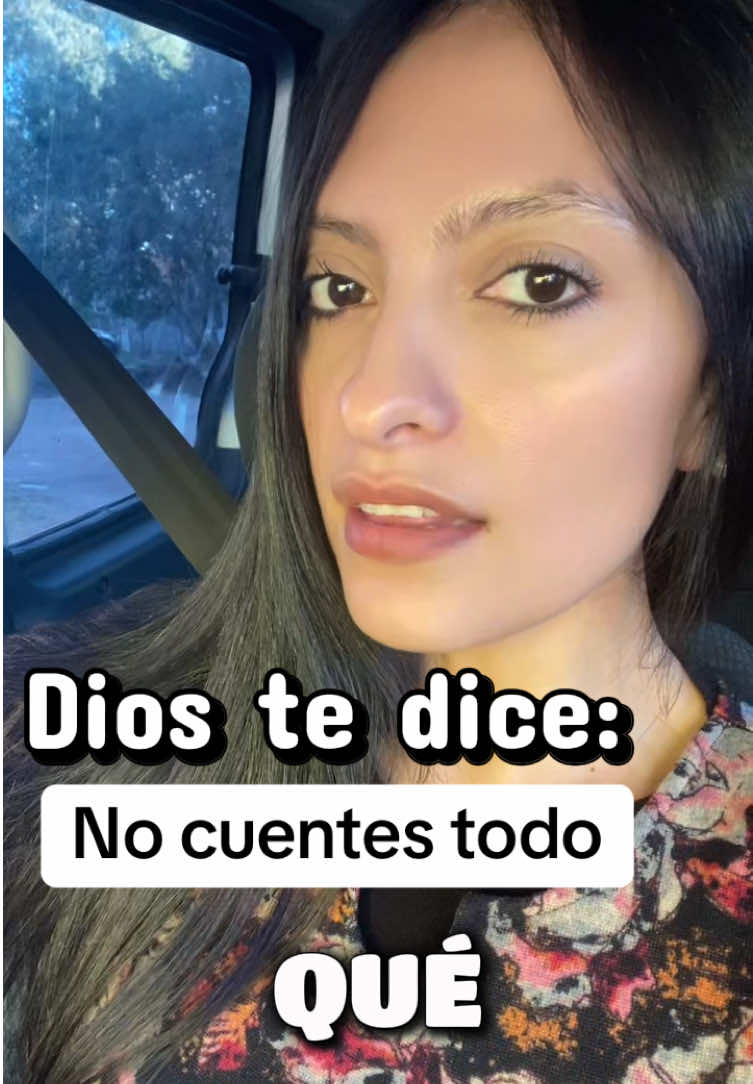 @rebecasalas8