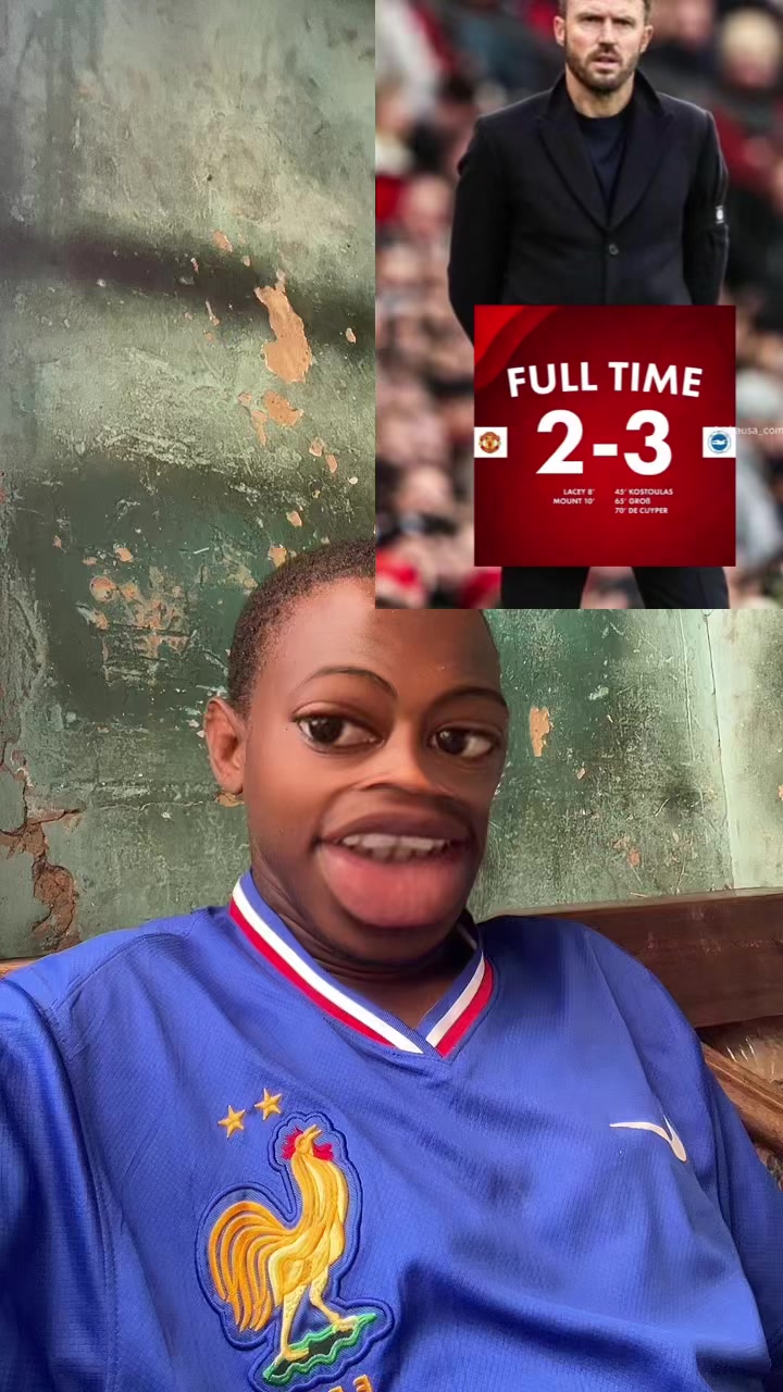 @M YELLOW MAI ARSENAL ✅⚽️