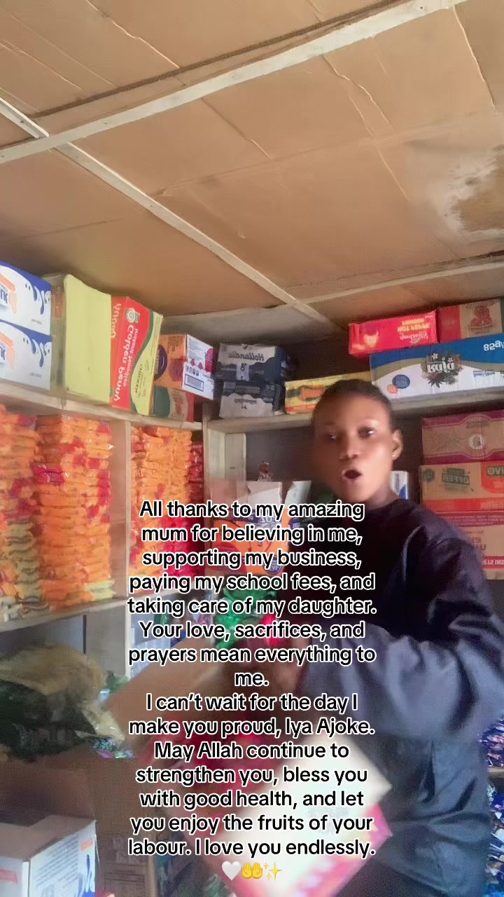@Scent&provisionby Imisi🛍️🛒🫂